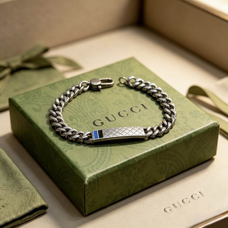 Gucci Bracelet 08yxs06